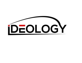 ideology entry by MuhammadR