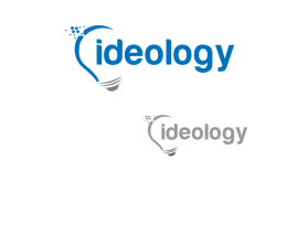 ideology entry by graphics