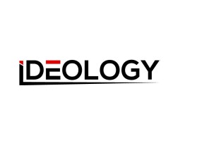 ideology entry by MuhammadR