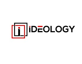 ideology entry by MuhammadR