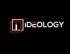 ideology entry by MuhammadR