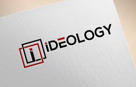 ideology entry by MuhammadR