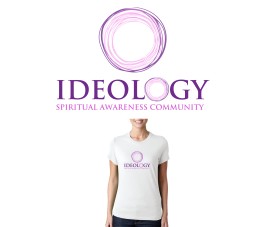ideology entry by Shark Attack