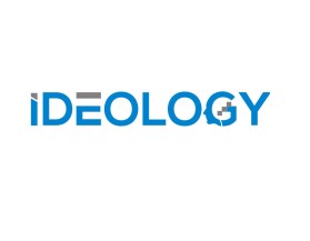 ideology entry by MuhammadR