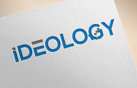 ideology entry by MuhammadR