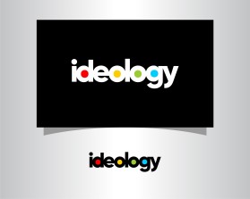 ideology entry by Di-sign
