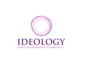 ideology entry by Shark Attack