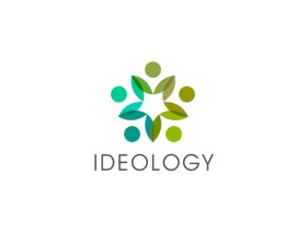 ideology entry by savana