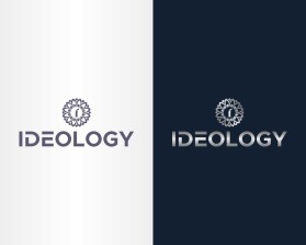 ideology entry by Muse Art