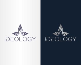 ideology entry by Muse Art