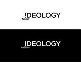 ideology entry by Muse Art