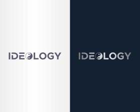 ideology entry by Muse Art