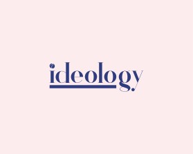 ideology entry by Deven G.