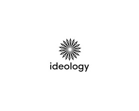 ideology entry by leduy87qn