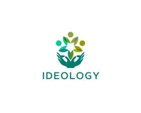 ideology entry by savana