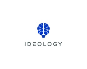 ideology entry by r casper