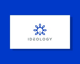ideology entry by r casper