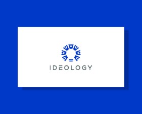 ideology entry by r casper