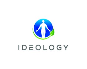 ideology entry by r casper