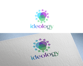 ideology entry by balsh