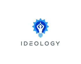 ideology entry by r casper