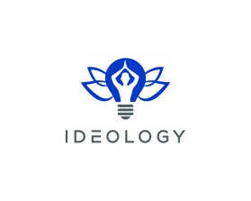 ideology entry by r casper