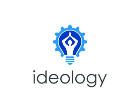 ideology entry by r casper