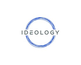 ideology entry by r casper