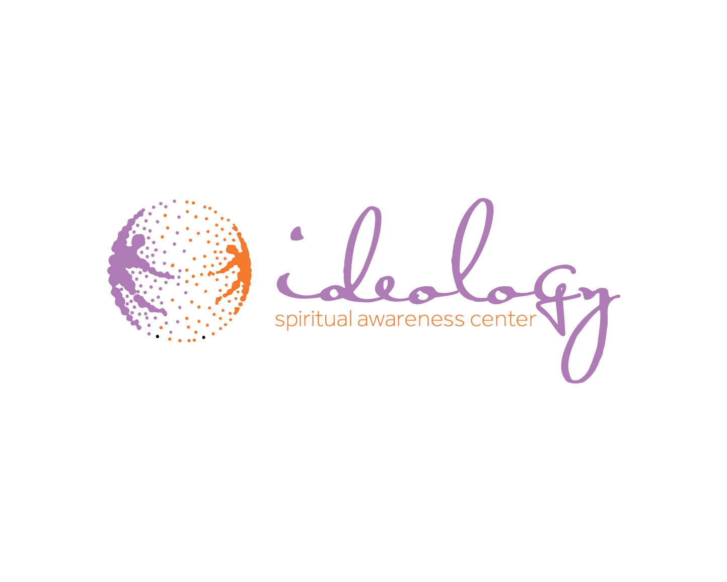 Logo Design for ideology