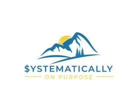 Systematically on Purpose entry by plexdesign