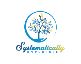 Systematically on Purpose entry by seropah_