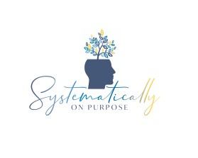 Systematically on Purpose entry by IDesign Place
