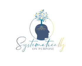 Systematically on Purpose entry by IDesign Place