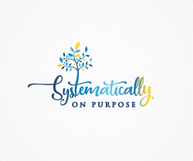 Systematically on Purpose entry by wongsanus
