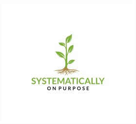 Systematically on Purpose entry by Anslee Williams