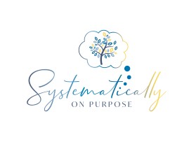 Systematically on Purpose entry by IDesign Place