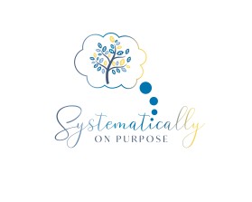 Systematically on Purpose entry by IDesign Place
