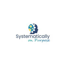 Systematically on Purpose entry by mahnoor809@gmail.com