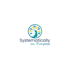 Systematically on Purpose entry by mahnoor809@gmail.com