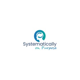 Systematically on Purpose entry by mahnoor809@gmail.com