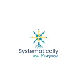 Systematically on Purpose entry by mahnoor809@gmail.com