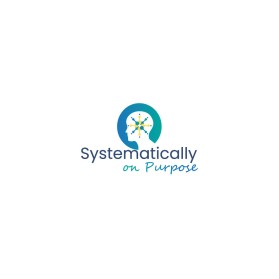 Systematically on Purpose entry by mahnoor809@gmail.com