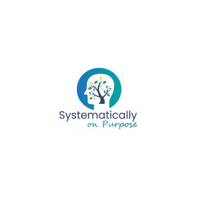 Systematically on Purpose entry by mahnoor809@gmail.com