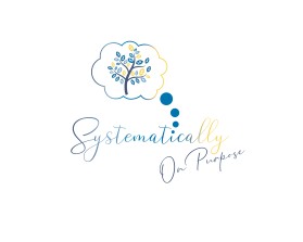 Systematically on Purpose entry by IDesign Place