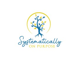 Systematically on Purpose entry by Irish Joe