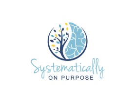 Systematically on Purpose entry by Irish Joe