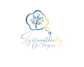 Systematically on Purpose entry by IDesign Place