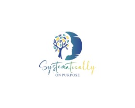 Systematically on Purpose entry by Bintanglaut27