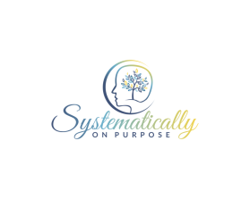 Systematically on Purpose entry by balsh