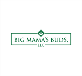 Big Mama&rsquo;s Buds, LLC entry by dodi efendi